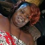 Pamela Bolden - @pamelabolden71 - Instagram