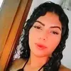Pamela Boldi - @pamela.boldi7 - TikTok