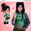 Pamela Boldi - @pamelaboldi - TikTok