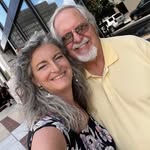 Pamela Bolding - @pamelabolding - Instagram
