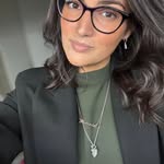 Pamela Boldoni - @pamelaboldoni - Instagram