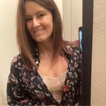 Pamela Boldrini - @boldrinipamela - Instagram