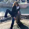 Pamela Boldrini - @pamelaboldrini0 - TikTok