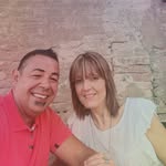 Pamela Boldrini - @pamela.boldrini.3 - Instagram