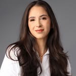 Pamela Boldrini Sandre - @pamelaboldrinii - Instagram