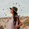Pamela Boldrini Vill - @pamelaboldriniv - TikTok