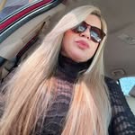 Pamela Farias - @pamelaboldofarias - Instagram