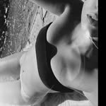 pamela - @pa_melabold - Instagram