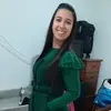Pamela - @pamelaboldt - TikTok