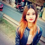 Pamela sen - @pamela_b__o_ld - Instagram
