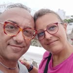 PamelaB - @pamela_boldrini - Instagram