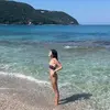 pamelaboldo - @pamelaboldo - TikTok