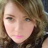 pamelaboldrin - @pamelaboldrin - TikTok