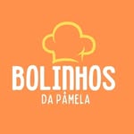 Bolinhos da Pâmela - @bolinhos_dapamela - Instagram
