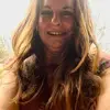 Butterfly - @pamelabolin6 - TikTok