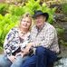 Pamela Bolin - Facebook