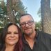 Pamela Bolin - Facebook