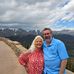 Pamela Bolin - Facebook