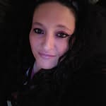 Pamela Bolin Dotson - @bolindotson - Instagram