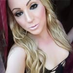 Pamela Bolina - @bolinapamela - Instagram