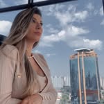 Pamela Bolinelli - @pamelabolinelli - Instagram