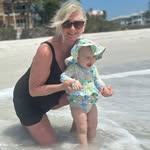 Pamela Boling - @pamela.boling.3 - Instagram