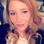 Pamela Bolinius - @pamelabolinius - Instagram