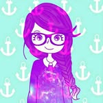 Pamela Carbolin - @pamelacarbolin - Instagram