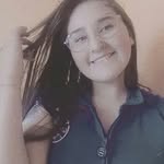 Pamela Carbolin - @pamela.carbolin - Instagram