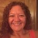 Pamela Doolin - Facebook
