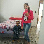 Pamela Eduarda - @pamelabolinha - Instagram