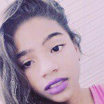 Pamela sales - @pamela_bolina - Instagram