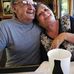Pam Borchert - Facebook