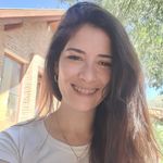 Pame Lopez Borchert - @pamelopezborchert - Instagram