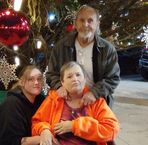 Pamela Borchert - Facebook