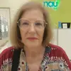 Pamela Burcher Ochoa - @pamela.burcher.oc - TikTok