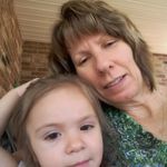 Pamela R. Borchers - @pam_borchers - Instagram