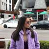 Pam_bt - @pamela_borgesss - TikTok
