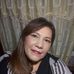 Pamela Borges - Facebook