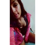 Pamela Borges - @pamela5387 - Instagram