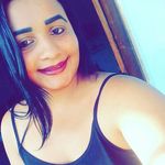 Pamela Borges - @pamela.borges.9615566 - Instagram