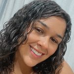 PAMELA BORGES - @pamelaborges0312 - Instagram