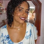 Pamela Borges - @pluiza.borges - Instagram