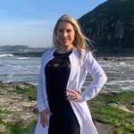 Pâmela Borges - @pamelaborgesnutri - Instagram