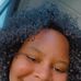 Pâmela Borges - Facebook
