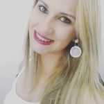 Pamela Borges - @pamys_borges - Instagram