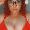 Pamela Borges - @paam.boorges - TikTok