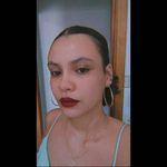 Pamela Borges - @pamela.borges.98837 - Instagram