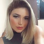 Pâmela Borges - @pamella_borgc - Instagram