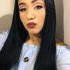 Pamela Borges - @pamela.borgespb - TikTok